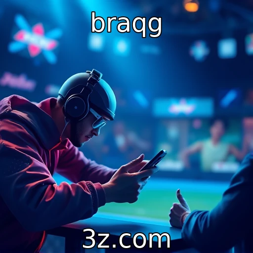 Análise das Melhores Estratégias para Apostar em E-Sports