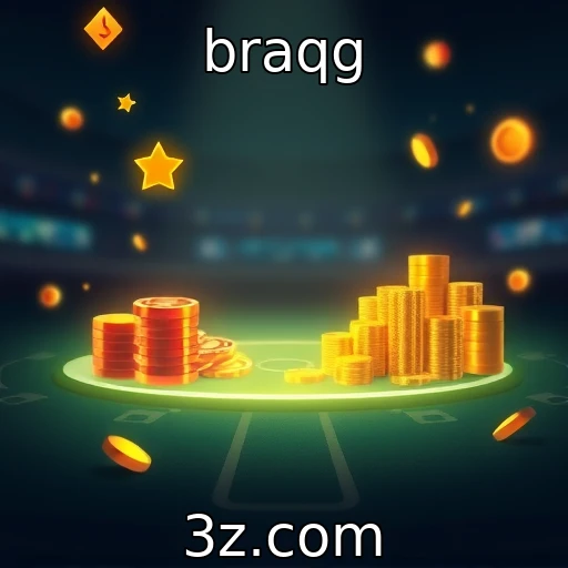 Descubra os segredos dos jackpots progressivos nos cassinos online