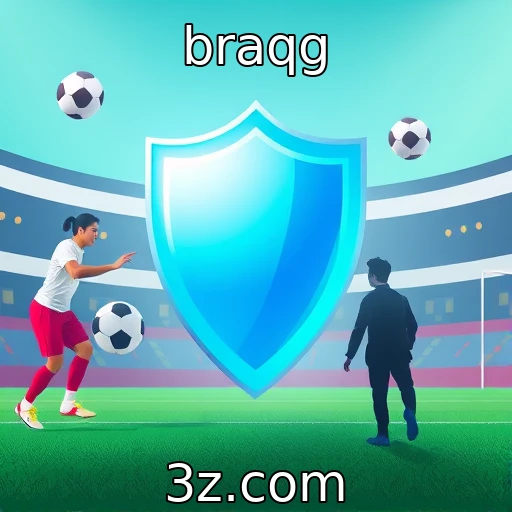 Domine as Apostas: Estratégias para Analisar Jogos ao Vivo