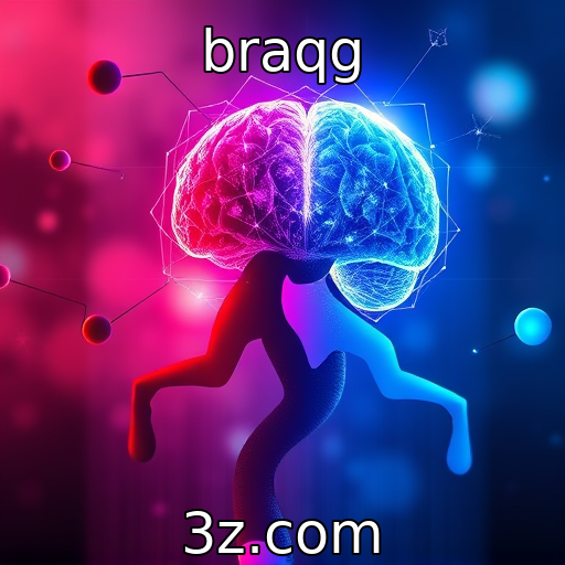 braqg | Gigantes do E-sport: Os Alpes Inexplorados dos Campeonatos