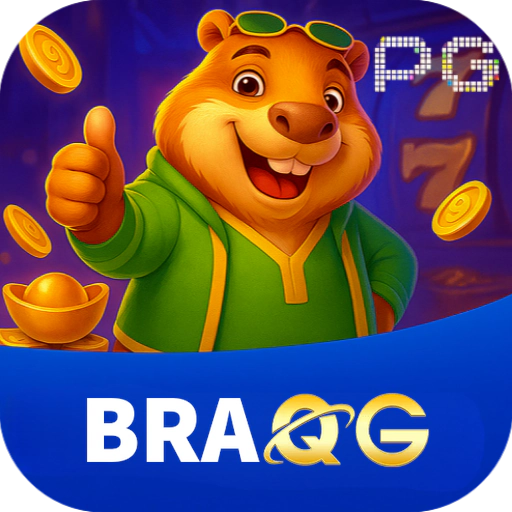braqg