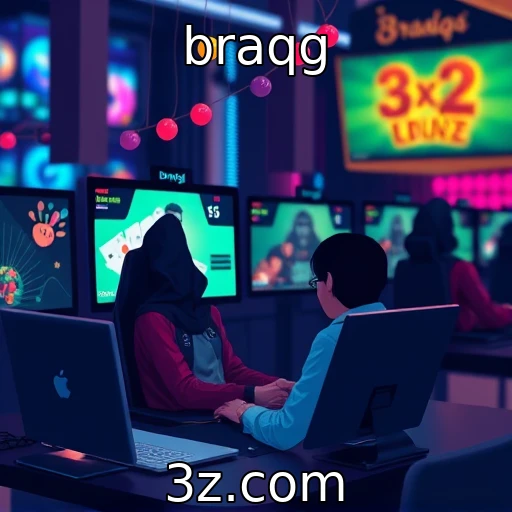 Desafios da regulamentação de jogos online nos principais mercados