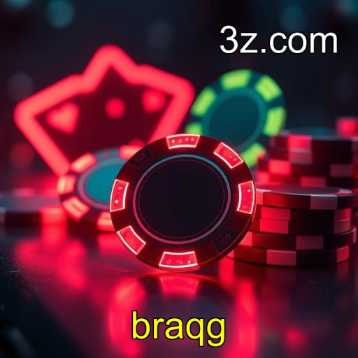 Recursos Pagos do Braqg: Engajamento e Novas Possibilidades