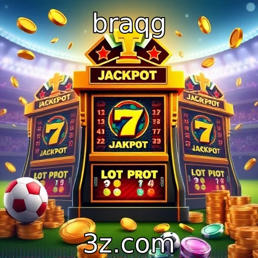 A crescente popularidade das apostas esportivas no Brasil