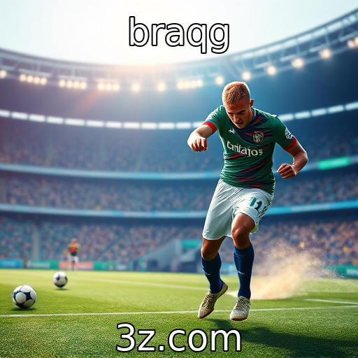 braqg - Os segredos das apostas esportivas: como escolher a melhor estratégia