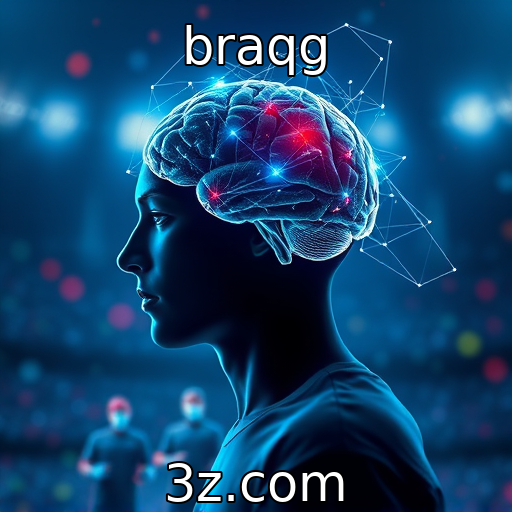 braqg : Apostas Esportivas: Como Analisar Jogos e Maximize Seus Lucros