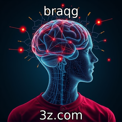 braqg | Desvendando as Apostas Esportivas: Análises que Podem Fazer a Diferença