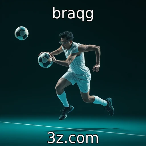 Desvendando os segredos das apostas esportivas: estratégias vencedoras